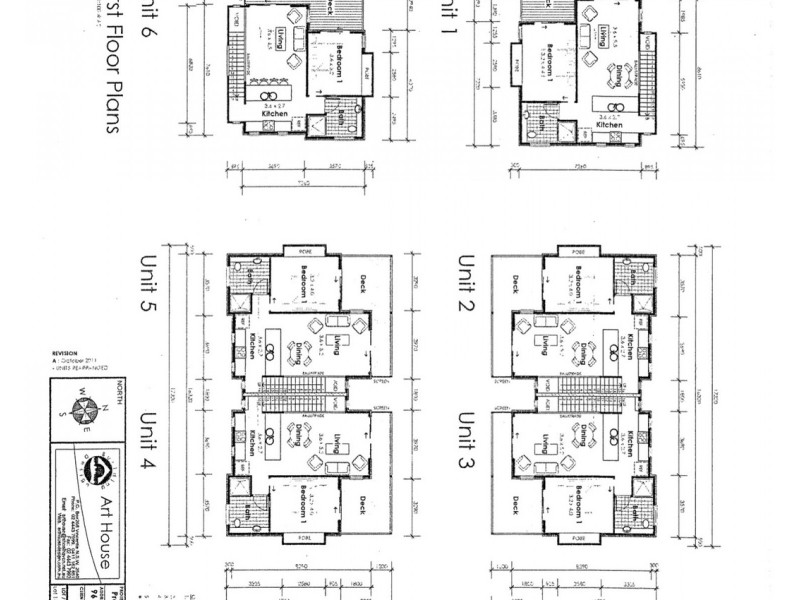 96-98 Island Pt Road, St Georges Basin NSW 2540