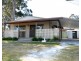 138  Macleans Point Road, Sanctuary Point NSW 2540