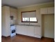 138  Macleans Point Road, Sanctuary Point NSW 2540