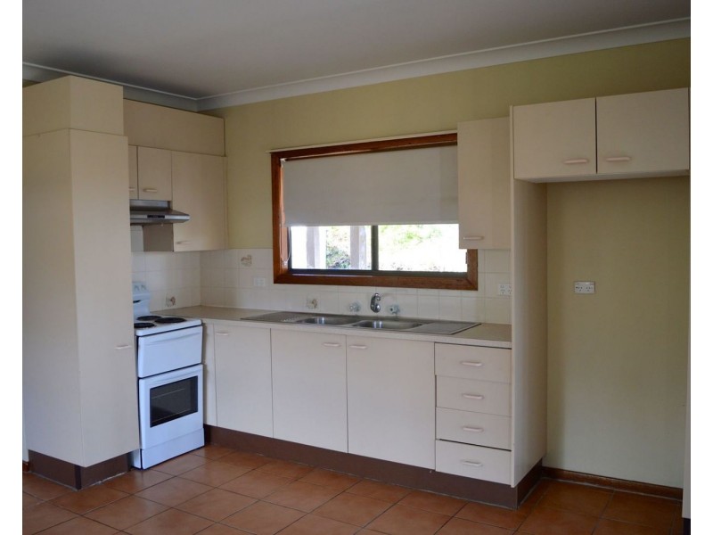 138  Macleans Point Road, Sanctuary Point NSW 2540