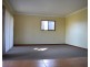 138  Macleans Point Road, Sanctuary Point NSW 2540