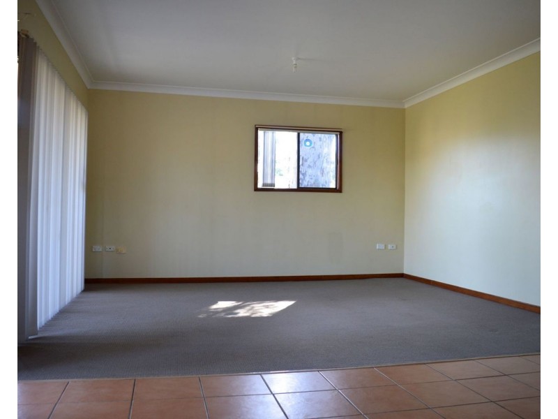 138  Macleans Point Road, Sanctuary Point NSW 2540