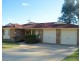 13 Claylands Drive, St Georges Basin NSW 2540