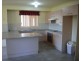 13 Claylands Drive, St Georges Basin NSW 2540