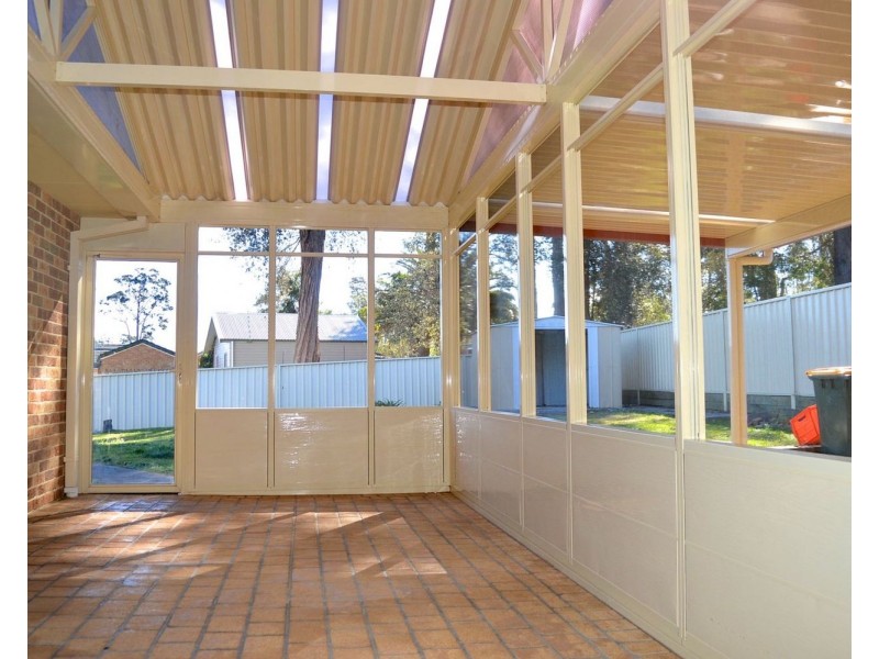 13 Claylands Drive, St Georges Basin NSW 2540