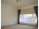 13 Claylands Drive, St Georges Basin NSW 2540