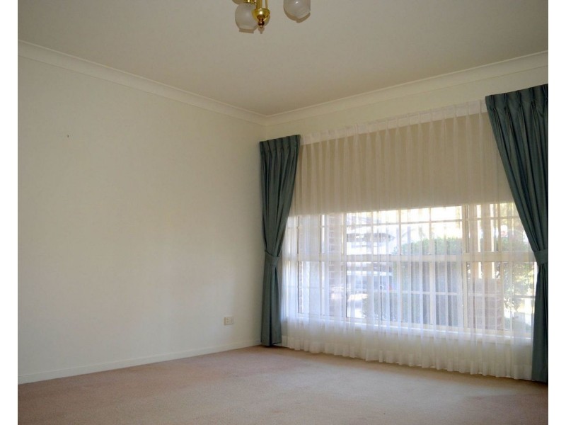 13 Claylands Drive, St Georges Basin NSW 2540