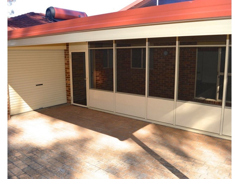 13 Claylands Drive, St Georges Basin NSW 2540