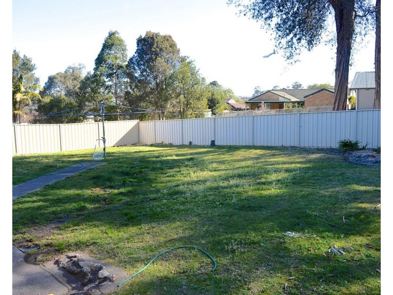 13 Claylands Drive, St Georges Basin NSW 2540