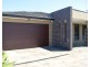 6 Hogbin Crescent, Sanctuary Point NSW 2540
