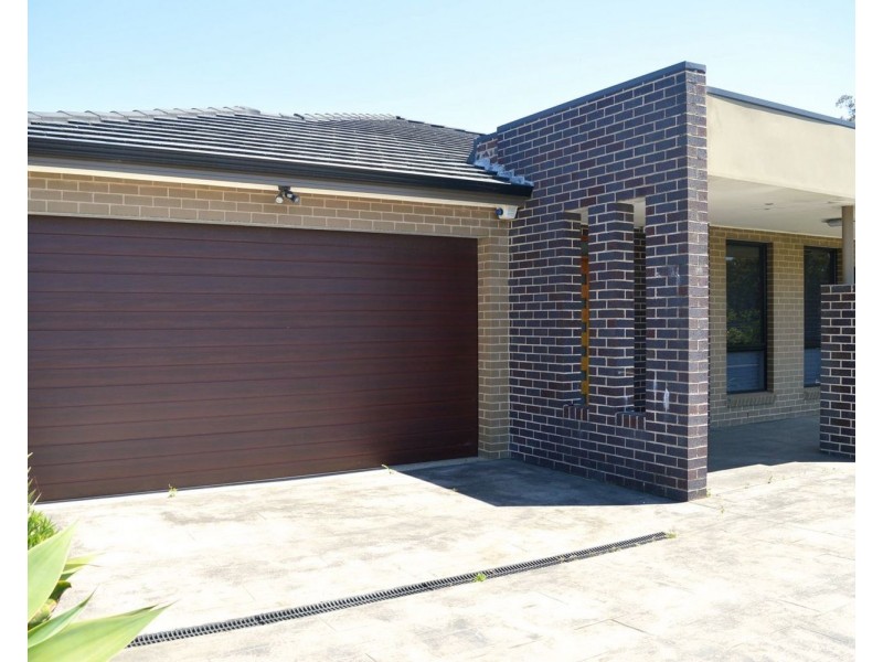6 Hogbin Crescent, Sanctuary Point NSW 2540