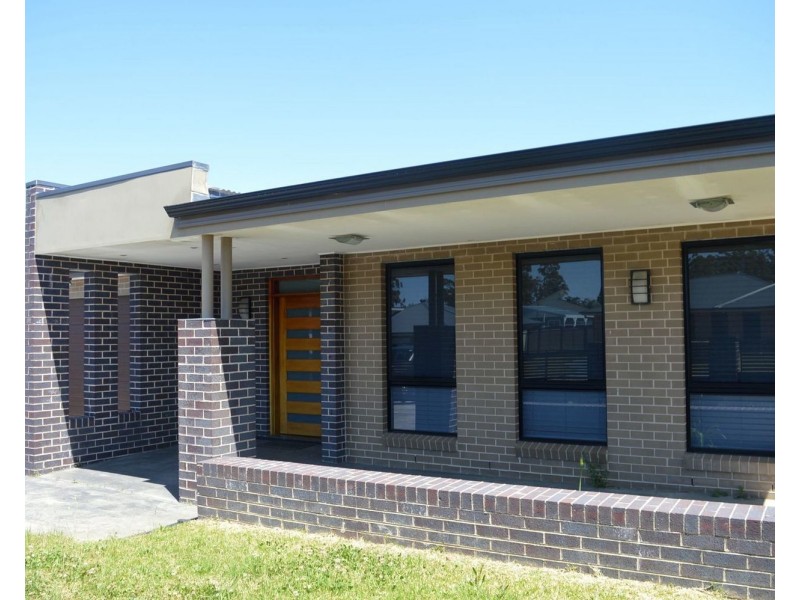 6 Hogbin Crescent, Sanctuary Point NSW 2540