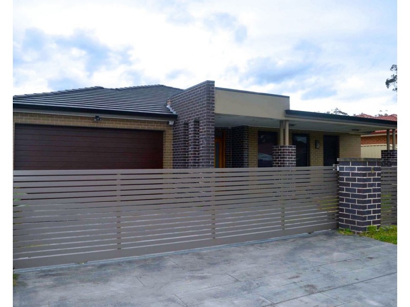 6 Hogbin Crescent, Sanctuary Point NSW 2540