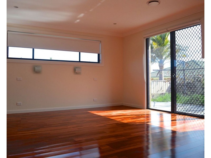 6 Hogbin Crescent, Sanctuary Point NSW 2540