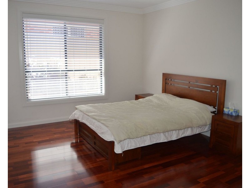 6 Hogbin Crescent, Sanctuary Point NSW 2540