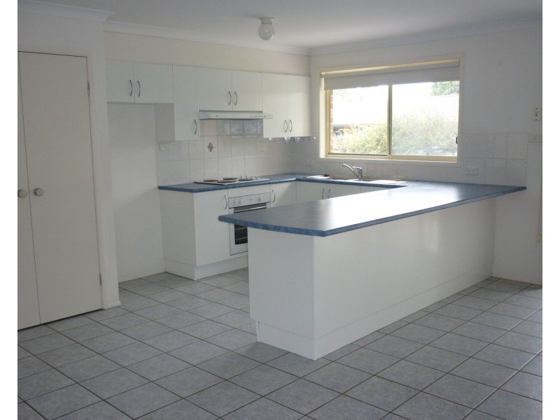 80 Fairway Drive, Sanctuary Point NSW 2540