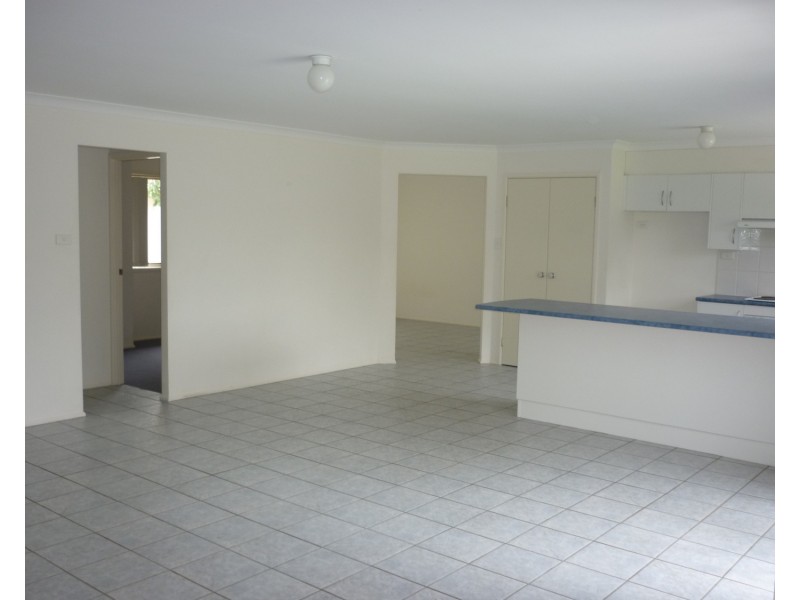 80 Fairway Drive, Sanctuary Point NSW 2540