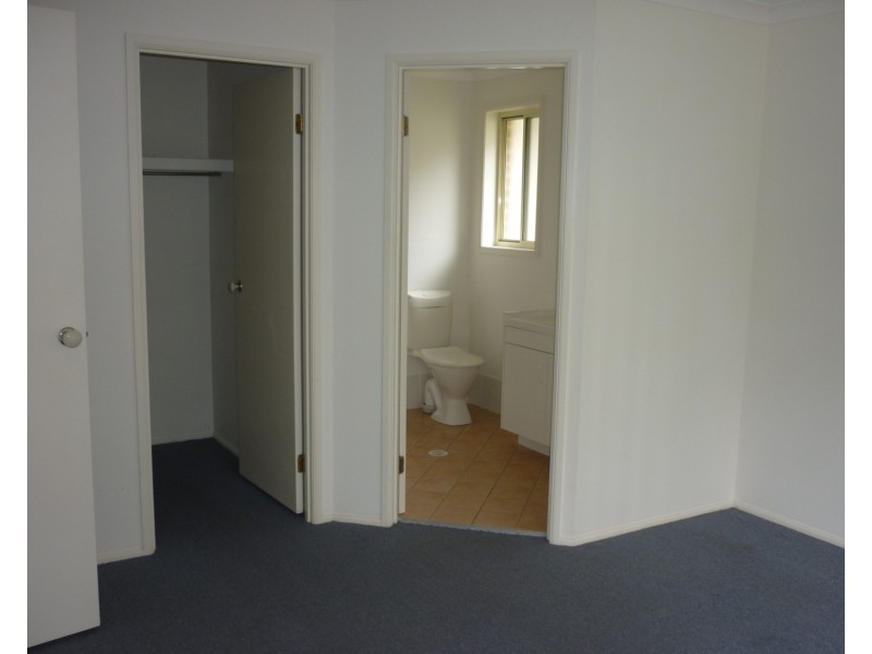 80 Fairway Drive, Sanctuary Point NSW 2540
