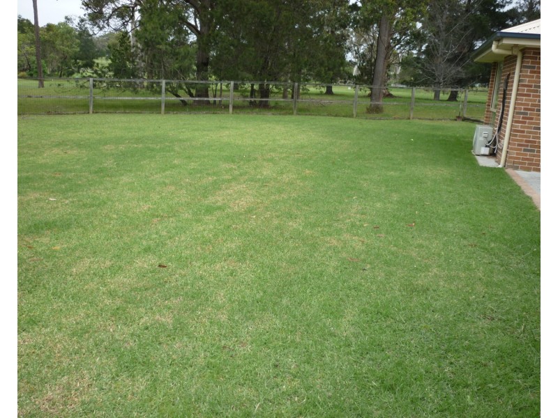 80 Fairway Drive, Sanctuary Point NSW 2540