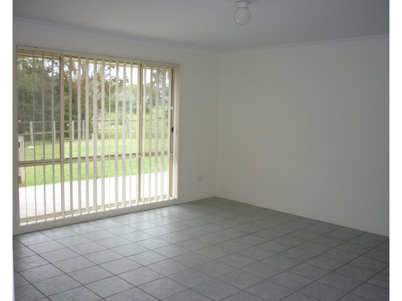 80 Fairway Drive, Sanctuary Point NSW 2540