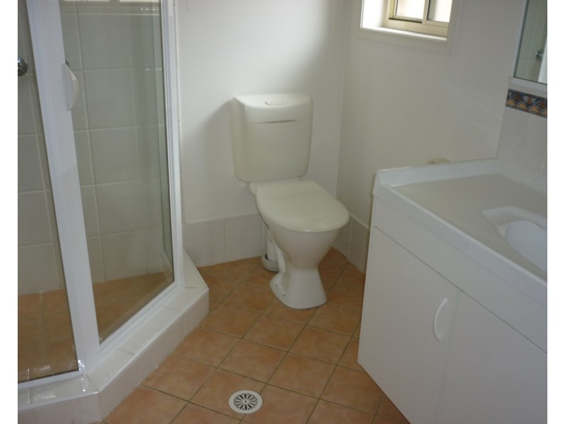 80 Fairway Drive, Sanctuary Point NSW 2540