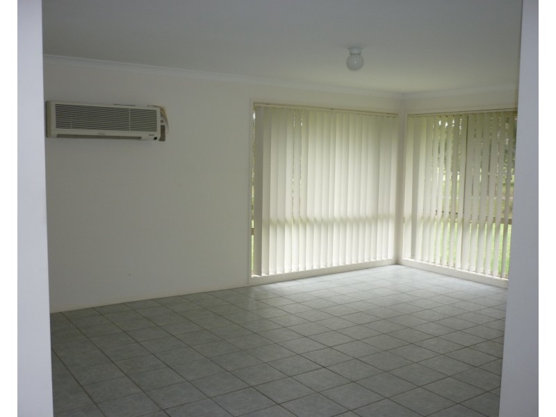 80 Fairway Drive, Sanctuary Point NSW 2540