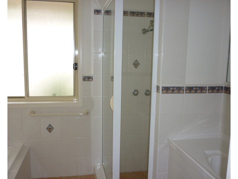 80 Fairway Drive, Sanctuary Point NSW 2540