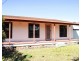 4 Decora Avenue, Sanctuary Point NSW 2540