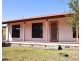 4 Decora Avenue, Sanctuary Point NSW 2540