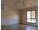 4 Decora Avenue, Sanctuary Point NSW 2540