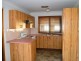 4 Decora Avenue, Sanctuary Point NSW 2540