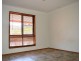 4 Decora Avenue, Sanctuary Point NSW 2540