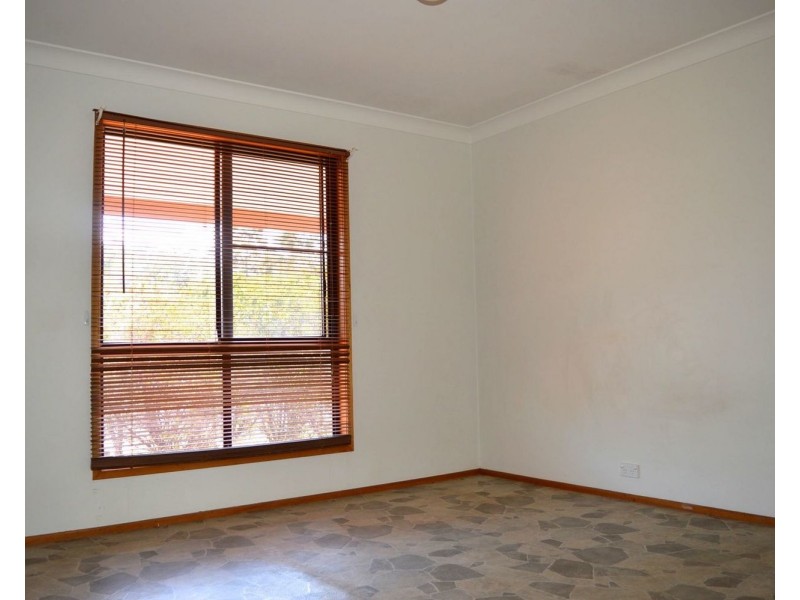 4 Decora Avenue, Sanctuary Point NSW 2540