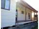 4 Decora Avenue, Sanctuary Point NSW 2540