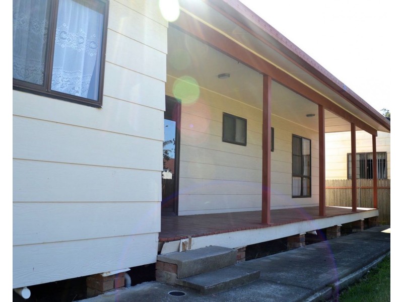 4 Decora Avenue, Sanctuary Point NSW 2540