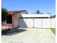 4 Decora Avenue, Sanctuary Point NSW 2540