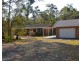 283 The Wool Road, St Georges Basin NSW 2540