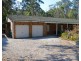 283 The Wool Road, St Georges Basin NSW 2540