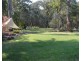 283 The Wool Road, St Georges Basin NSW 2540