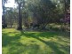 283 The Wool Road, St Georges Basin NSW 2540