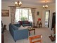 283 The Wool Road, St Georges Basin NSW 2540