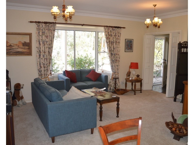 283 The Wool Road, St Georges Basin NSW 2540