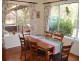 283 The Wool Road, St Georges Basin NSW 2540