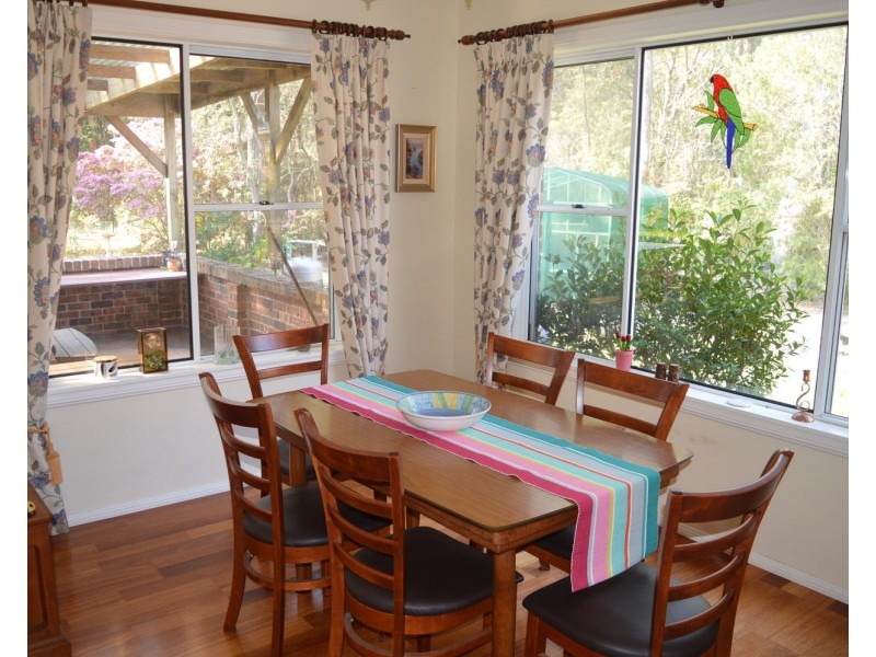 283 The Wool Road, St Georges Basin NSW 2540