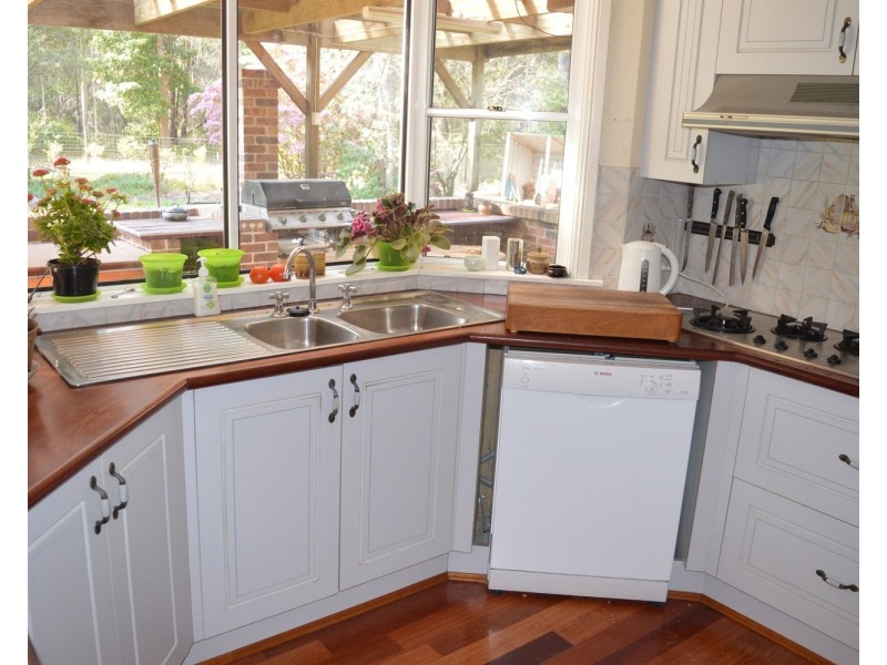283 The Wool Road, St Georges Basin NSW 2540
