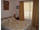 283 The Wool Road, St Georges Basin NSW 2540