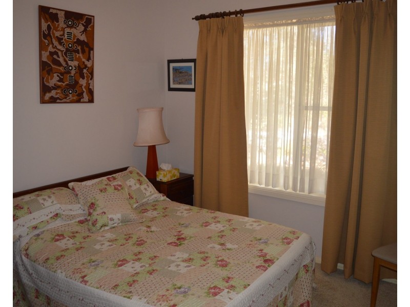 283 The Wool Road, St Georges Basin NSW 2540