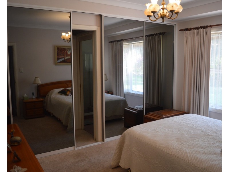 283 The Wool Road, St Georges Basin NSW 2540