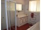 283 The Wool Road, St Georges Basin NSW 2540