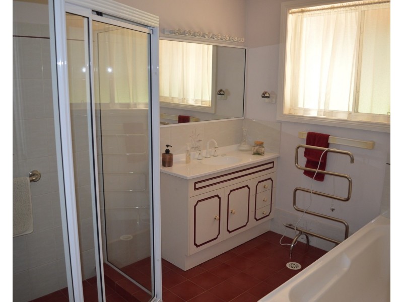 283 The Wool Road, St Georges Basin NSW 2540